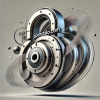 Sponzalo TM